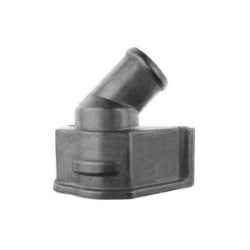 2195 - Thermostat - 92 Deg C - Opel Astra 1.8 16V/Chevrolet X18XE Thermostat Echlin