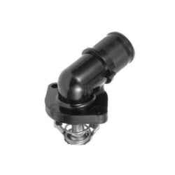 2183 - Thermostat - 89 Deg C - Citroen C2/C3 I/Peugeot 1007/306 Break/Hatchback/Fiat Fiorino/Qubo Thermostat Echlin