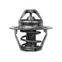 2142 - Thermostat - 89 Deg C - Nissan/Opel/Renault Thermostat Echlin