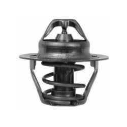 2141 - Thermostat - 89 Deg C - Renault/Fiat/Peugeot Thermostat Echlin
