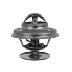 2117 - Thermostat - 75 Deg C - Iveco Eurostar/Eurotech/Eurotrakker/DAF 85 FA/FAD/FAR/FAT/FT/FTG/FTT Thermostat Echlin