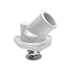 2092 - Thermostat - 92 Deg C - Opel Ascona/Astra Classic/Calibra/Kadett E/F Hatchback Thermostat Echlin