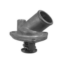 2091 - Thermostat - 82 Deg C - Opel Calibra A 2.0 i 16V/Kadett F hatchback 2.0 i 16V Thermostat Echlin