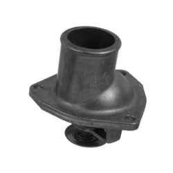 2090S - Thermostat - 82 Deg C - Opel Calibra A/Omega B Thermostat Echlin
