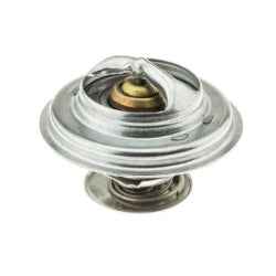 2082 - Thermostat - 88 Deg C -Audi 200 Saloon/500/80/A6/Volkswagen Passat B2/Bentley Mulsanne 6.8 Thermostat Echlin