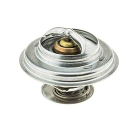 Volkswagen Passat B2 Thermostat - 88 Deg C Thermostat Echlin