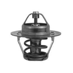 2024 - Thermostat - 88 Deg C - Audi/Chrysler/Dodge/Fiat/Jeep/Peugeot/Renault/Seat/Volkswagen Thermostat Echlin