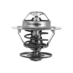 1981 - Thermostat - 88 Deg C - Ford Escort VI/Saloon/Turnier/Focus/Saloon/Mondeo Saloon Thermostat Echlin