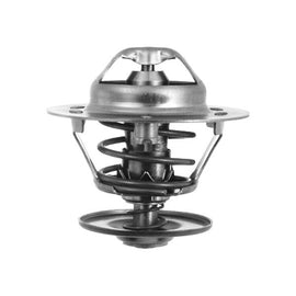 Ford Focus Thermostat - 88 Deg C Thermostat Echlin