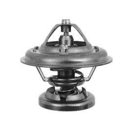 Mercedes-Benz C-Class (W202) C 250D 1993 - 2000 Thermostat - 85 Deg C Thermostat Echlin