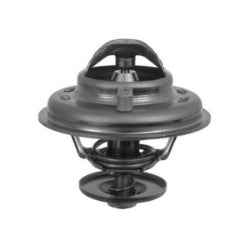 1928 - Thermostat - 88 Deg C - Audi/Volkswagen/BMW/Bentley/Jaguar Thermostat Echlin