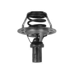 1831 - Thermostat - 91 Deg C - Renault Thermostat Echlin