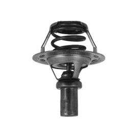 RenaultClio II 2.0 16V Sport 2000 - 2009 thermostat Thermostat Echlin