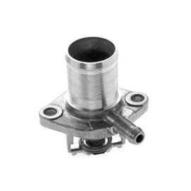 Renault Clio 1.2 Thermostat - 89 Deg C Thermostat Echlin
