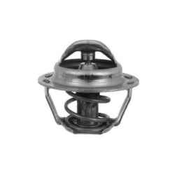 1757 - Thermostat - 83 Deg C - Peugeot 306/Convertible/Hatchback/406/Coupe Thermostat Echlin
