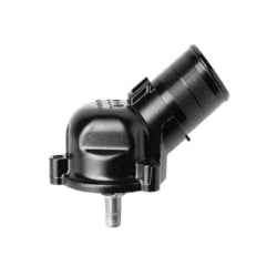 1753 - Thermostat - 85 Deg C - Peugeot Boxer Bus/Van/Opel Astra Thermostat Echlin