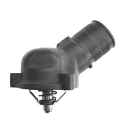 Peugeot Boxer Bus/Van/Opel Astra Thermostat - 85 Deg C Thermostat Echlin