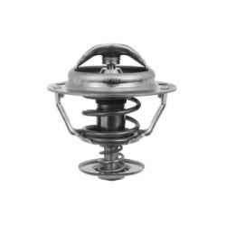 1722 - Thermostat - 82 Deg C - Citroen/Fiat/Peugeot Thermostat Echlin