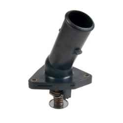 Toyota Fortuner/Land Cruiser Prado 1646 - Thermostat - 82 Deg c Thermostat Echlin