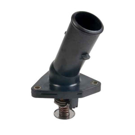 Toyota Fortuner/Land Cruiser Prado Thermostat - 82 Deg C Thermostat Echlin