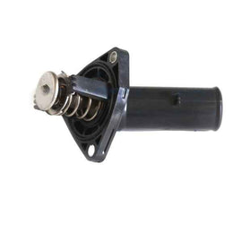 Toyota Fortuner/Land Cruiser Prado Thermostat - 82 Deg C Thermostat Echlin