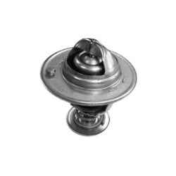 Honda Accord/Ballade/Civic Thermostat - 78 Deg C - (1645) Thermostat Echlin