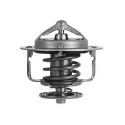 1643 - Thermostat - 82 Deg C - Nissan Almera/X-Trail 20/25De Thermostat Echlin
