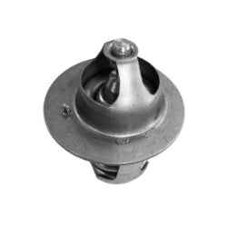 Kia/Hyundai/Mazda/Mitsubishi Thermostat - 88 Deg C -(1638) Thermostat Echlin