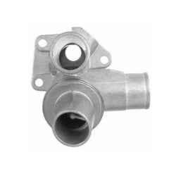 Fiat Uno 1.4 Turbo Thermostat - 80 Deg C - (1585) Thermostat Echlin