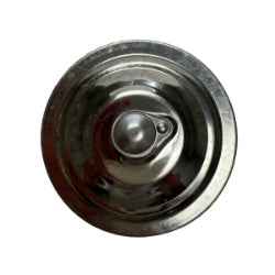 Nissan UD 410 GH13 Fuel Cap Locking 1547 caps Echlin
