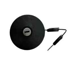 Ford Ldv/Hyundai 1541 - Fuel Cap Locking Ventilated caps Echlin