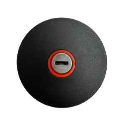 Ford/Mazda/Opel 1540-01 - Fuel Cap Locking - Non Ventilated caps Echlin