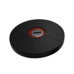 Colt/Dodge/Mazda/Mitsu 1540 - Fuel Cap Locking Non Ventilated caps Echlin