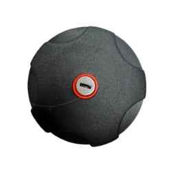 VW Golf 1535 - Fuel Cap Locking Non Ventilated caps Echlin