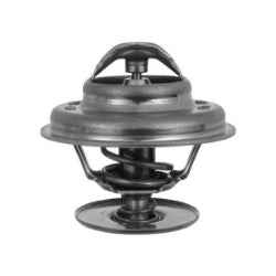 Mercedes/Ade Thermostat - 75 Deg C -1527 Thermostat Echlin
