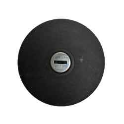 Mazda LDV 1486-01 - Fuel Cap Locking Ventilated caps Echlin
