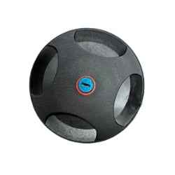 Opel Kadett To 1993 1435 - Fuel Cap Locking - Non Ventilated caps Echlin