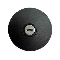 Aud/Bmw/Ford/Mercedes/VW Ventilated 1419 - Fuel Cap Locking - caps Echlin