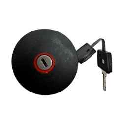 Alfa/Bmw/Chev/Mini/Mer/Opel 1418-22 - Fuel Cap Locking caps Echlin