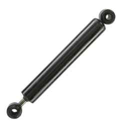 Toyota Hilux 4X4 Shock for Sale South Africa Shocks SpareMe