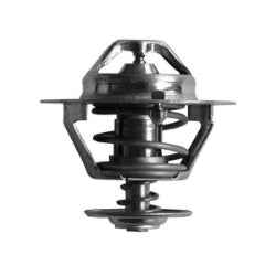 Jaguar X-Type/Toyota Hilux VI Thermostat - 88 Deg C - 1391 Thermostat Echlin