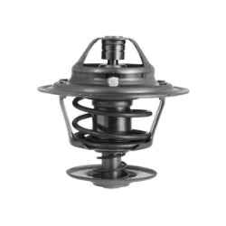Hyundai/Kia/Nissan/Toyota Thermostat - 82 Deg C - (1267B) Thermostat Echlin