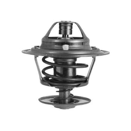 Hyundai i10 1.1 2008 - 2011 Thermostat 82 Deg C Thermostat Echlin