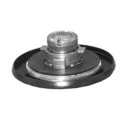 Ford Triton/Isuzu 1359-03 - Fuel Cap Locking Ventilated caps Echlin