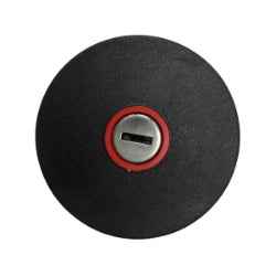 Dodge/Toyota 1336-01 - Fuel Cap Locking Ventilated caps Echlin