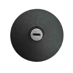 Fuel Cap Locking - Ventilated 1334-01 - caps Echlin