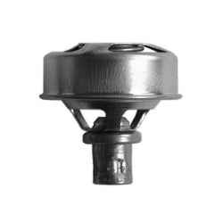 Renault 5 1.1/1.3 Thermostat - 75 Deg C - 1324 Thermostat Echlin