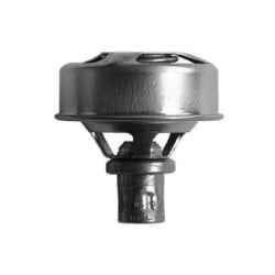Renault 11/16/9 Thermostat - 86 Deg C - (1274) Thermostat Echlin