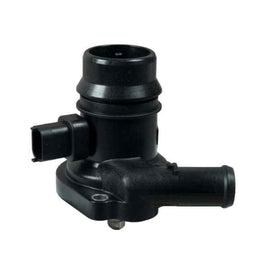 Chevrolet Cruze (J300) 1.4 Thermostat 105 Deg C Thermostat Echlin