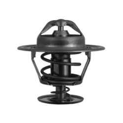 Audi/Volkswagen/Ford/Seat 1.9 TDI Thermostat - 87 Deg C (1240) Thermostat Echlin